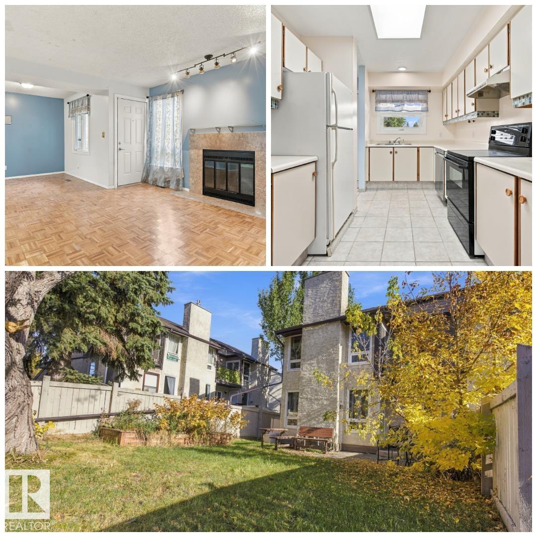 10619 Beaumaris Rd Nw Property Photo 1