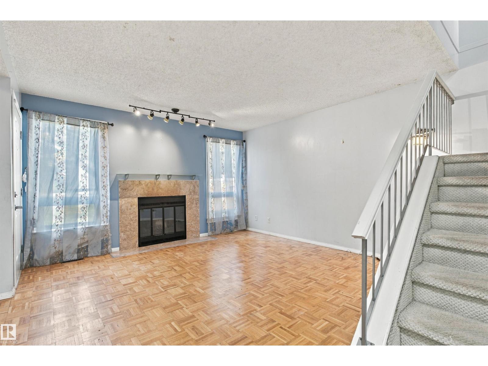 10619 Beaumaris Rd Nw Property Photo 14