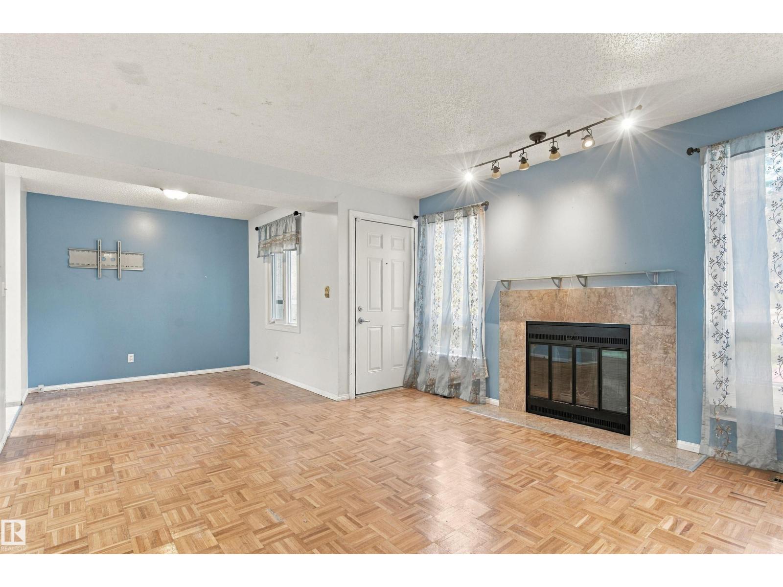 10619 Beaumaris Rd Nw Property Photo 15