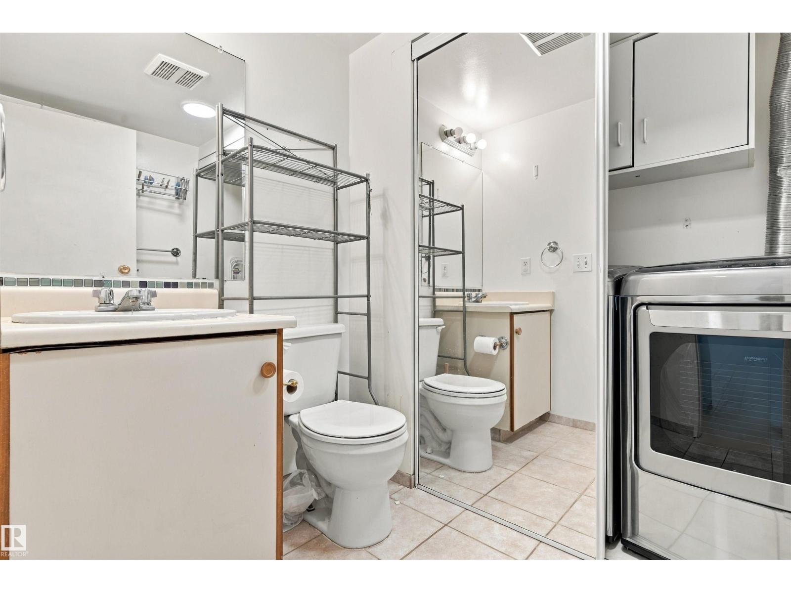10619 Beaumaris Rd Nw Property Photo 18