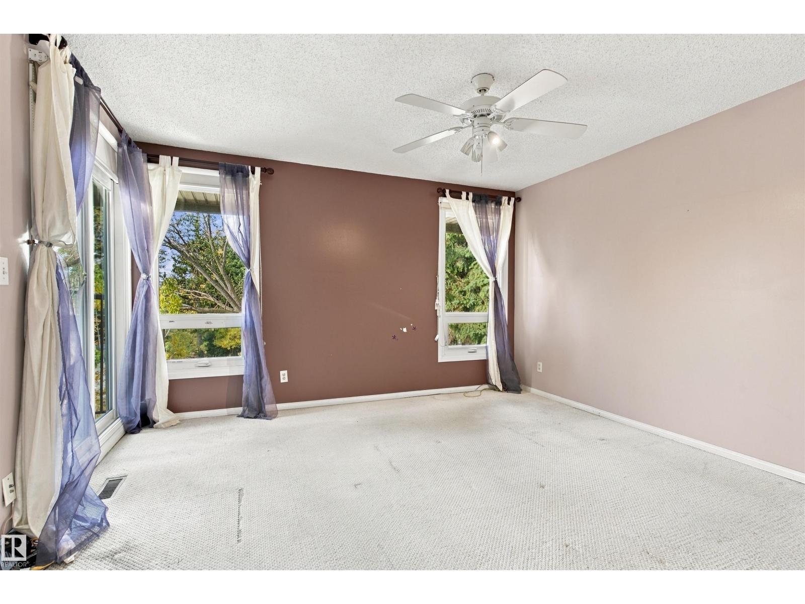 10619 Beaumaris Rd Nw Property Photo 20