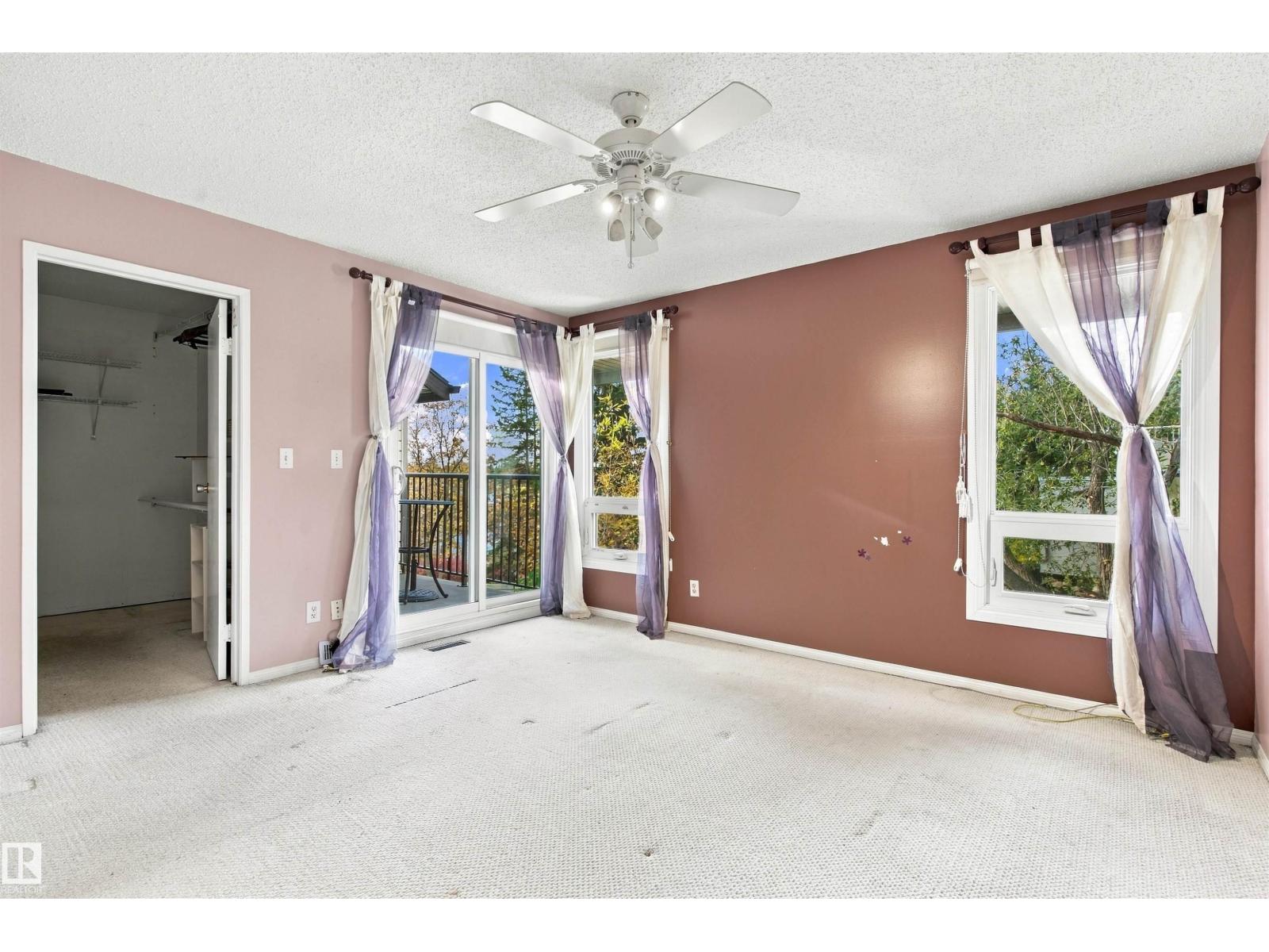 10619 Beaumaris Rd Nw Property Photo 21