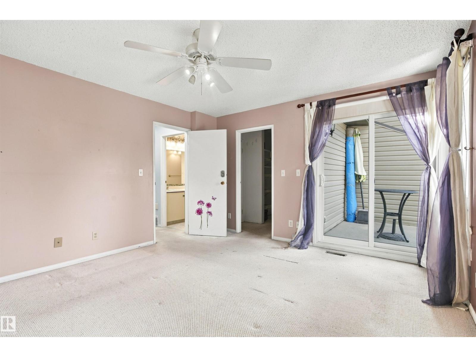 10619 Beaumaris Rd Nw Property Photo 22