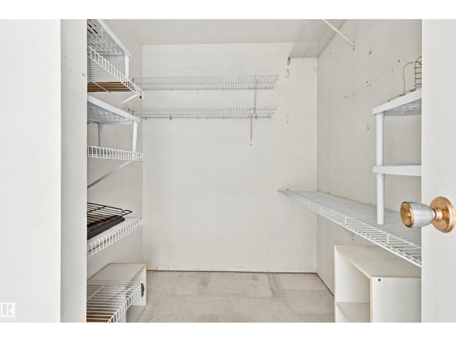10619 Beaumaris Rd Nw Property Photo 23