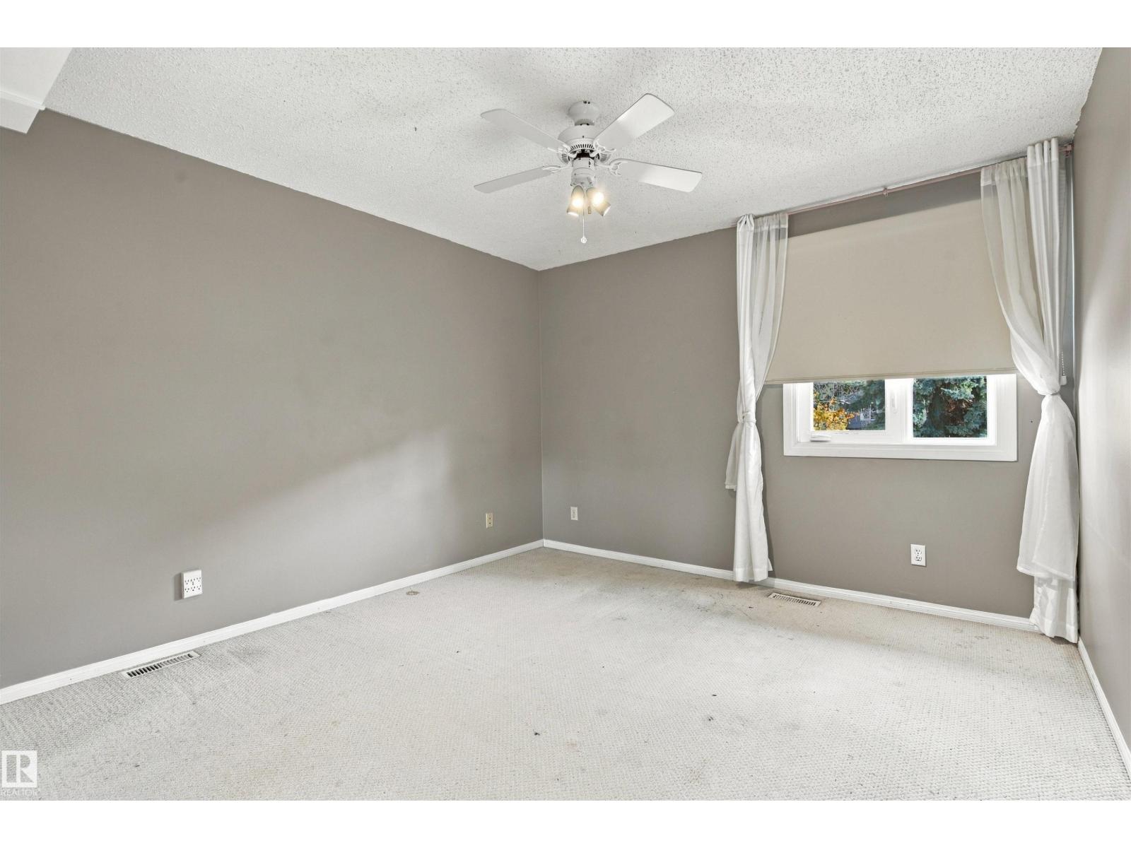 10619 Beaumaris Rd Nw Property Photo 26