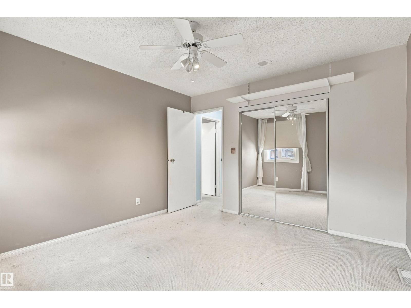 10619 Beaumaris Rd Nw Property Photo 27