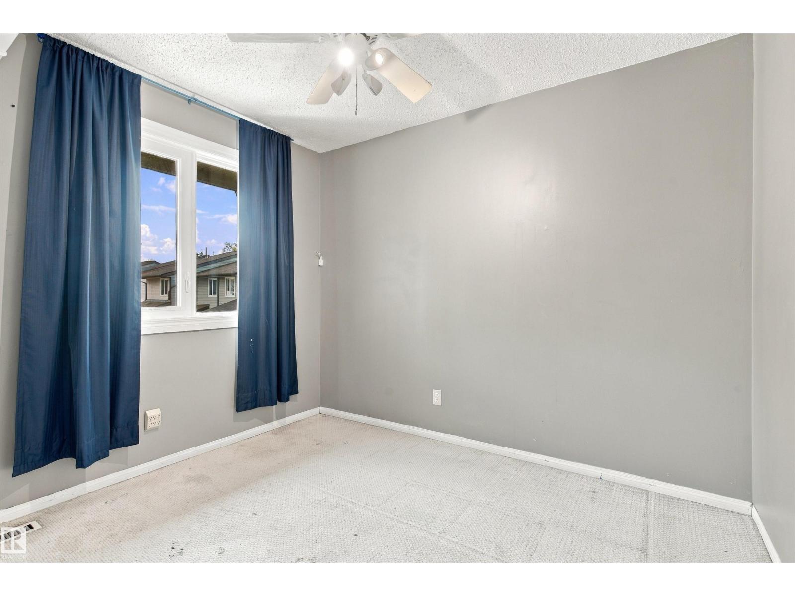 10619 Beaumaris Rd Nw Property Photo 28