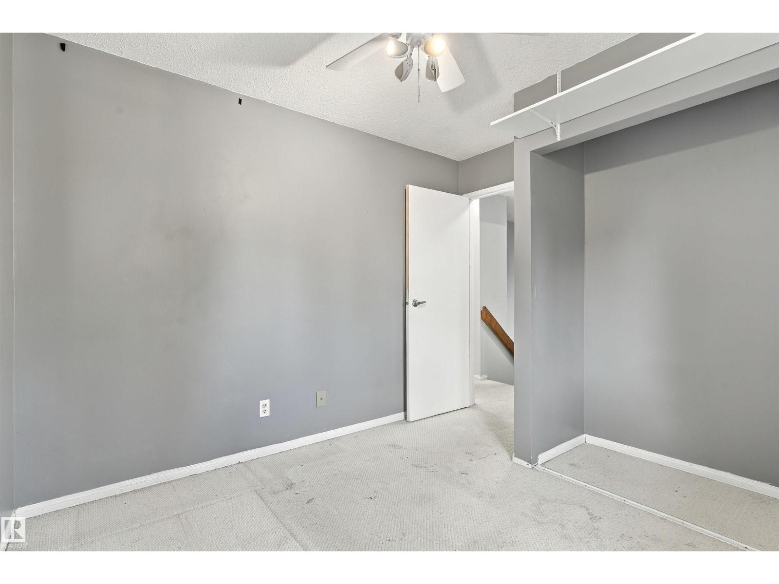 10619 Beaumaris Rd Nw Property Photo 29