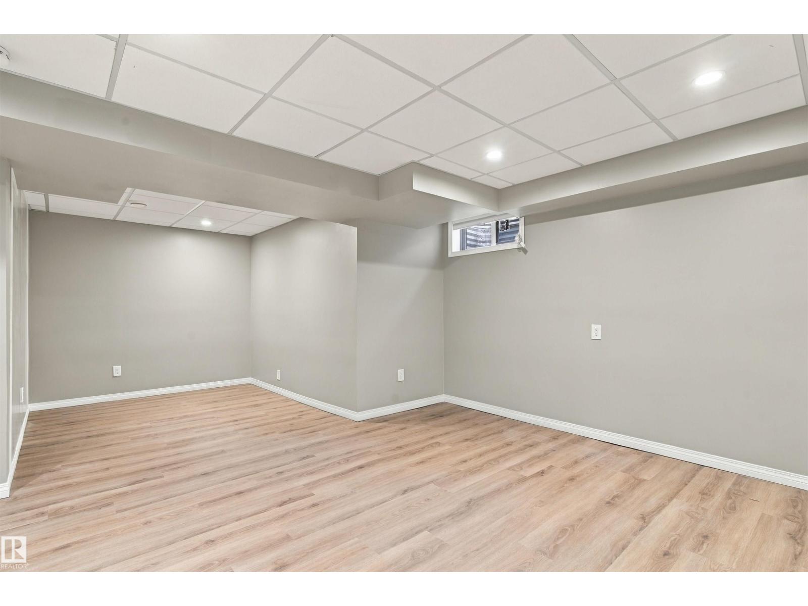 10619 Beaumaris Rd Nw Property Photo 33