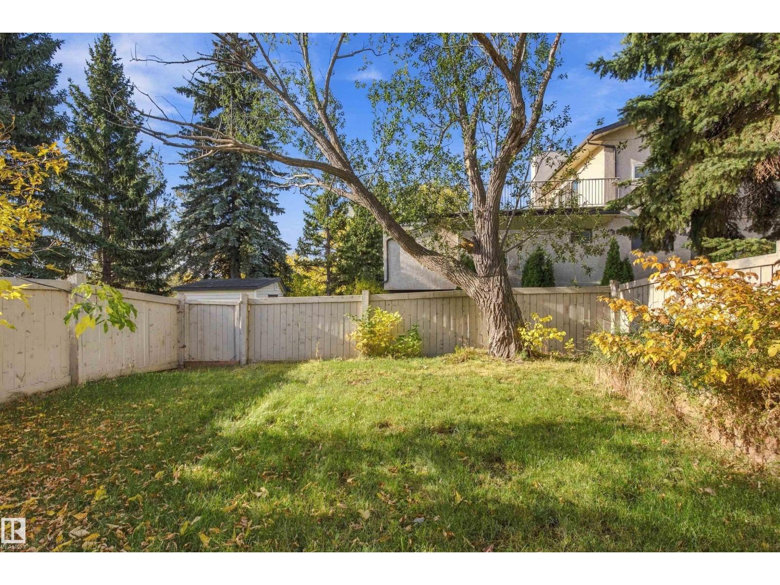 10619 Beaumaris Rd Nw Property Photo 40