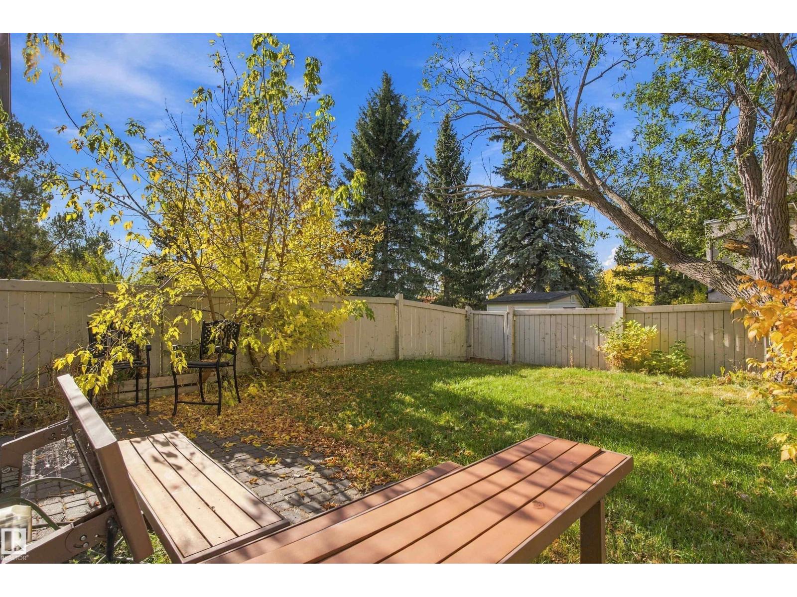 10619 Beaumaris Rd Nw Property Photo 41