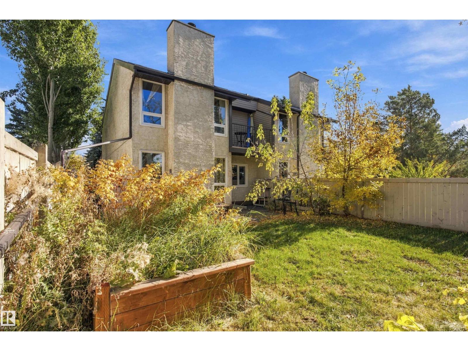 10619 Beaumaris Rd Nw Property Photo 42