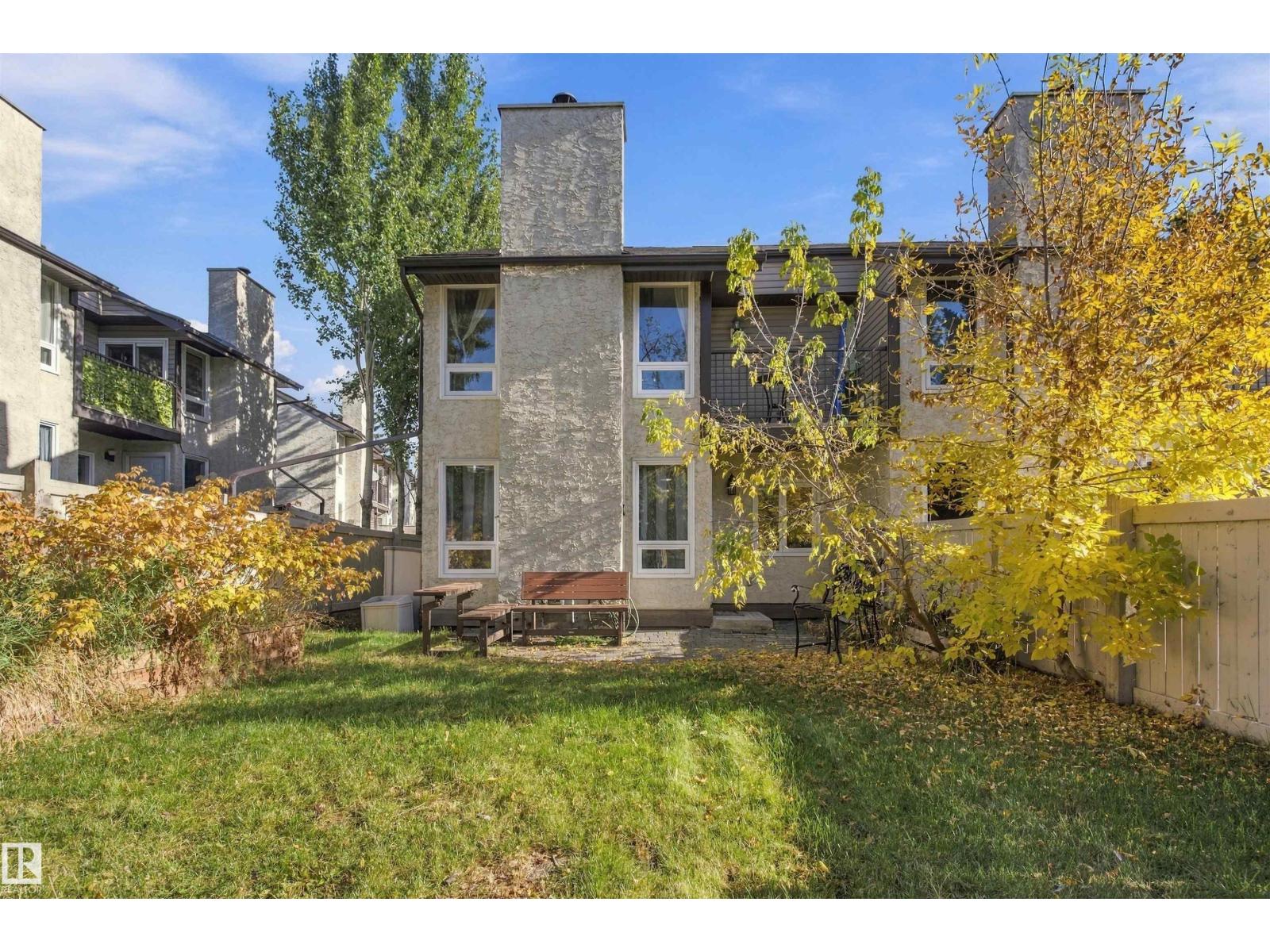 10619 Beaumaris Rd Nw Property Photo 43