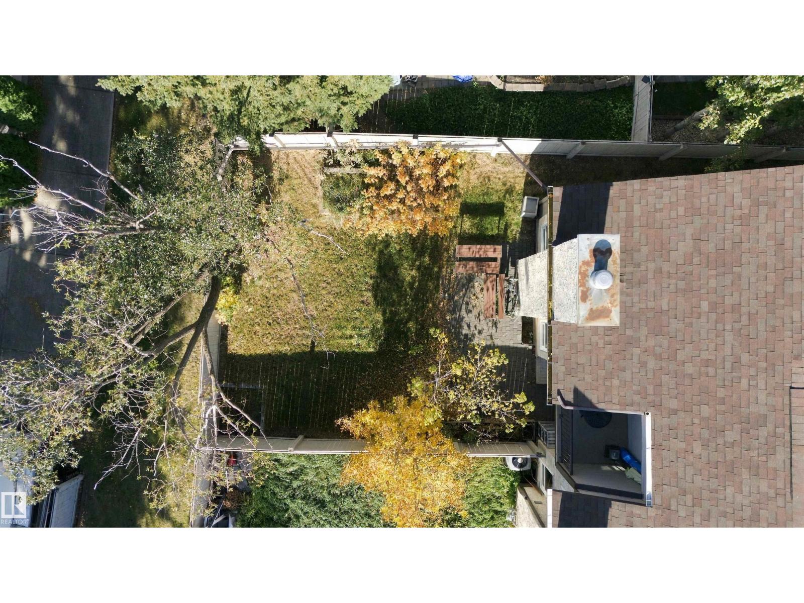 10619 Beaumaris Rd Nw Property Photo 45