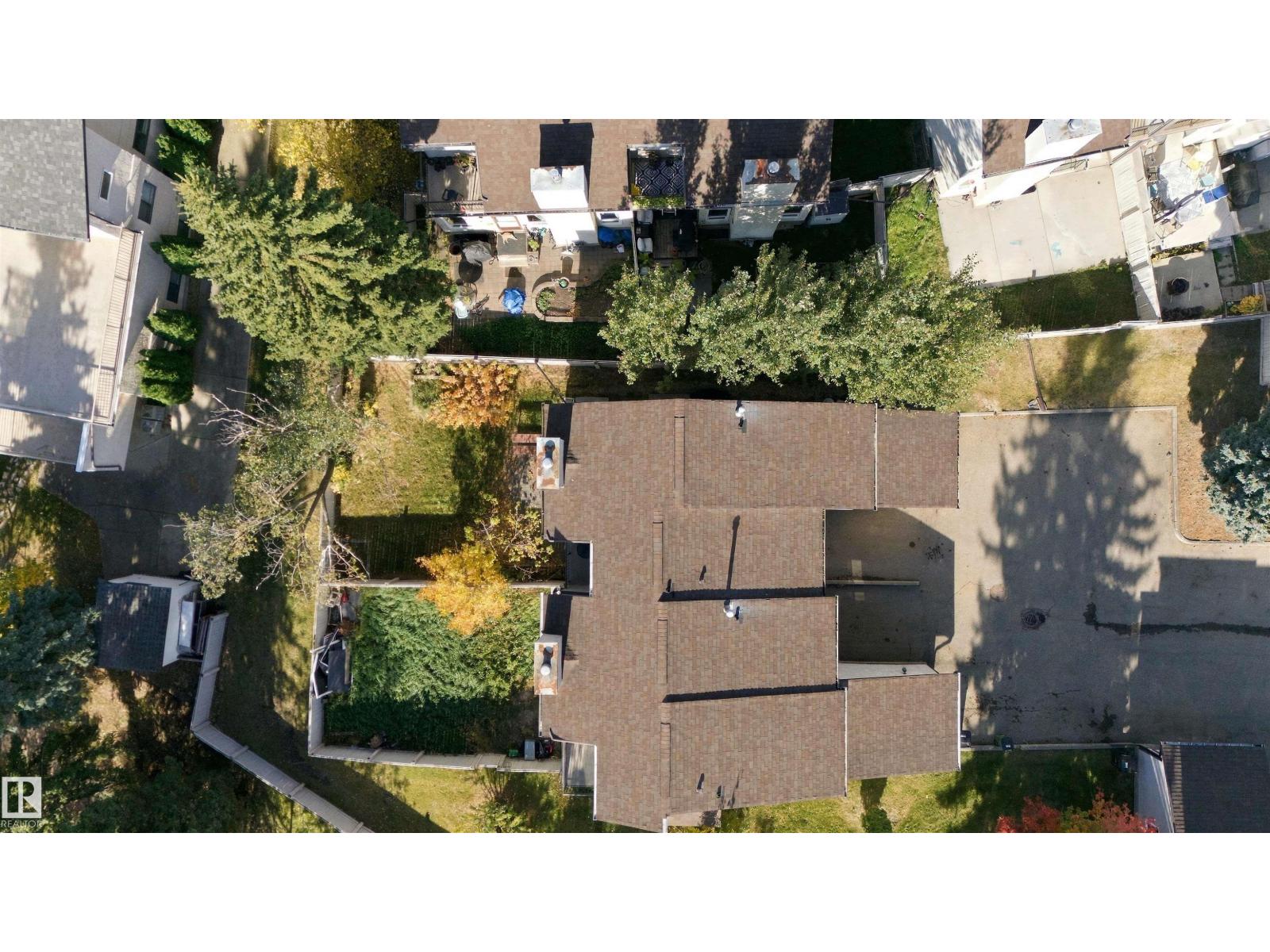 10619 Beaumaris Rd Nw Property Photo 46