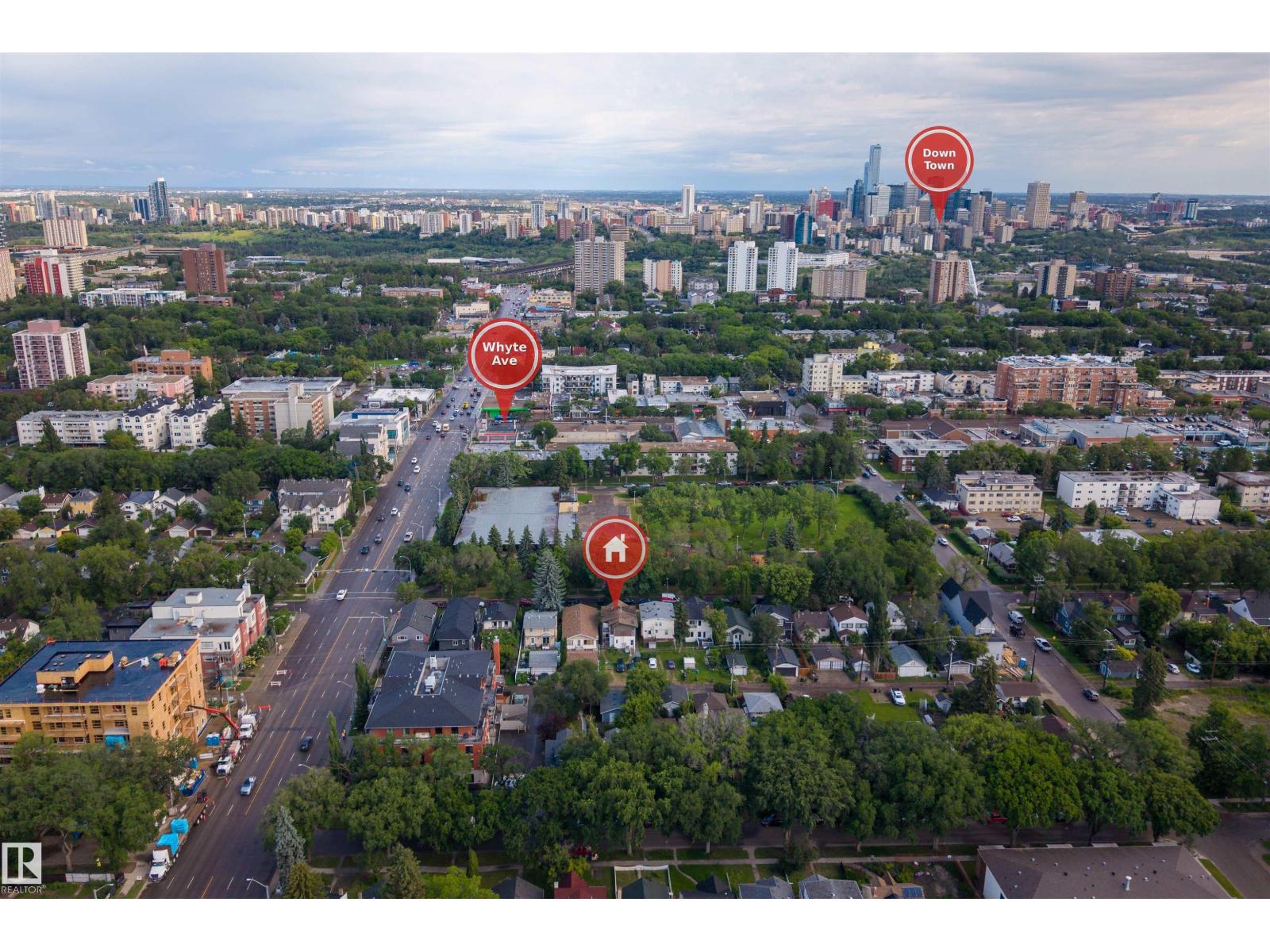 10831 80 Av Nw Property Photo 1