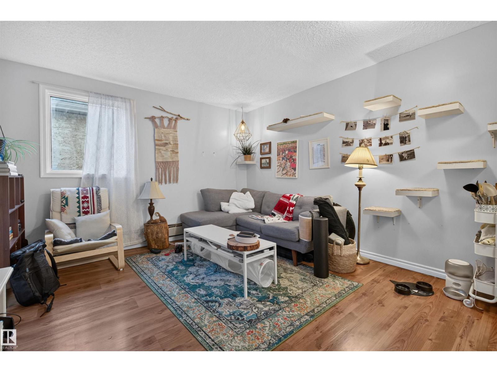 10831 80 Av Nw Property Photo 5