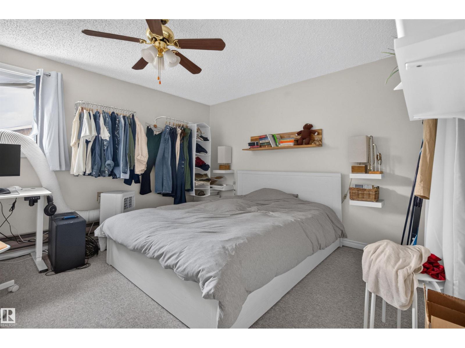 10831 80 Av Nw Property Photo 9