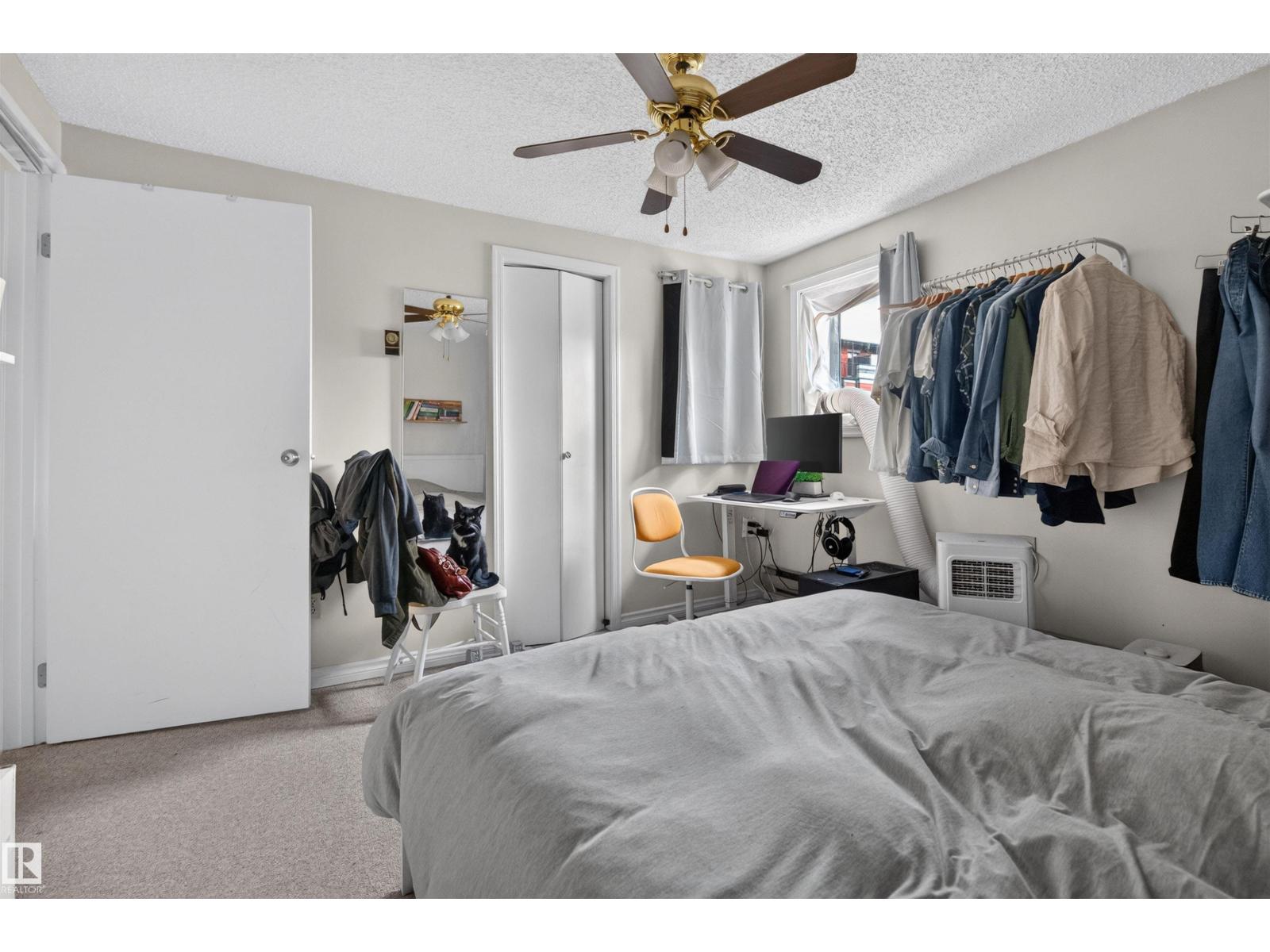 10831 80 Av Nw Property Photo 10