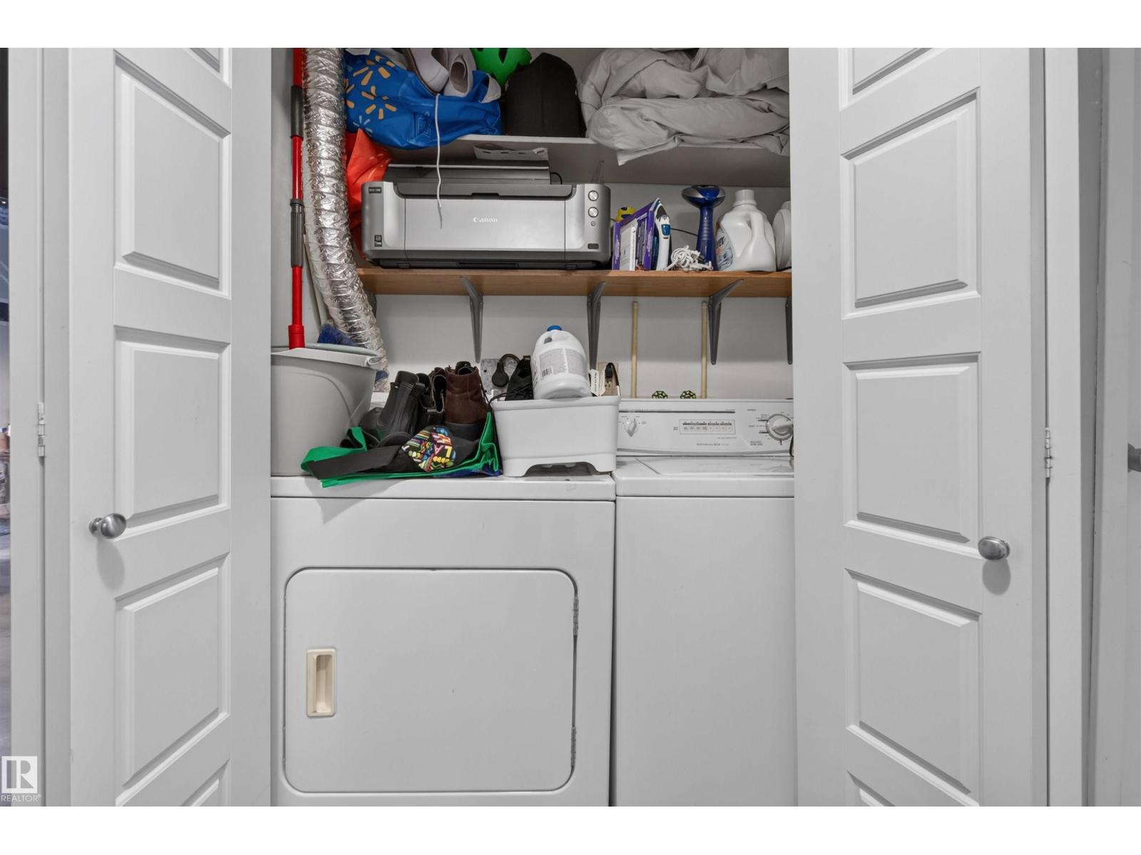 10831 80 Av Nw Property Photo 17