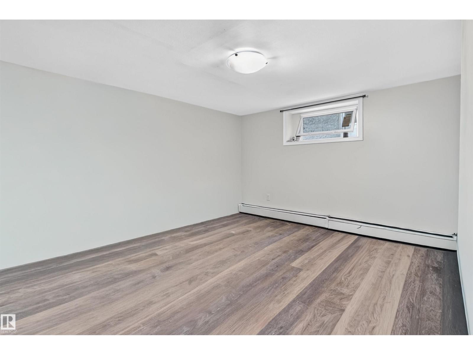 10831 80 Av Nw Property Photo 21