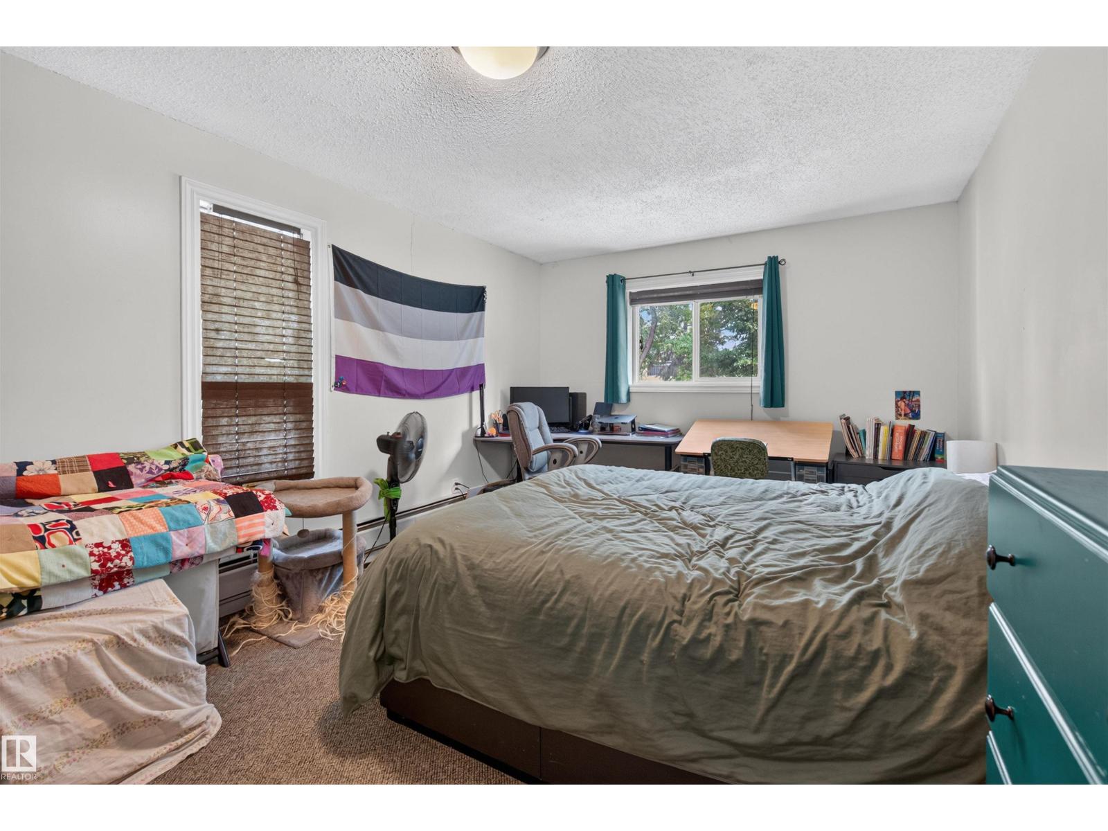 10831 80 Av Nw Property Photo 30