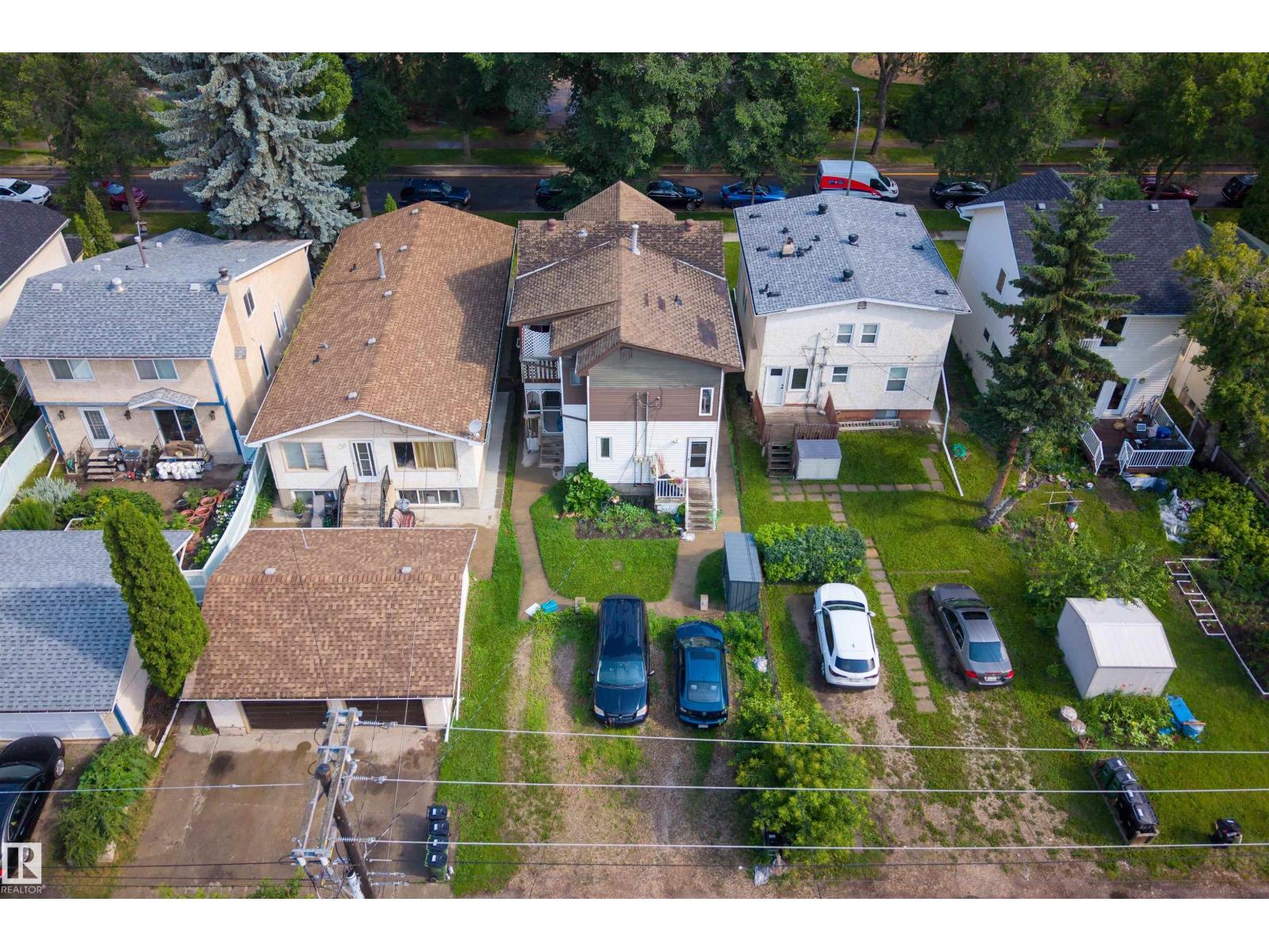 10831 80 Av Nw Property Photo 40
