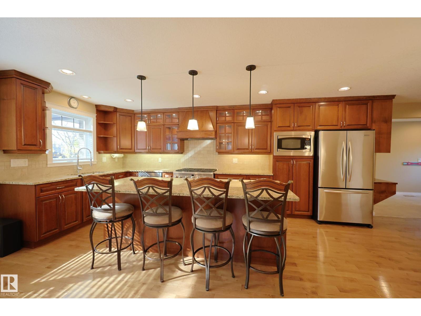 53 Butterfield Cr Property Photo 3