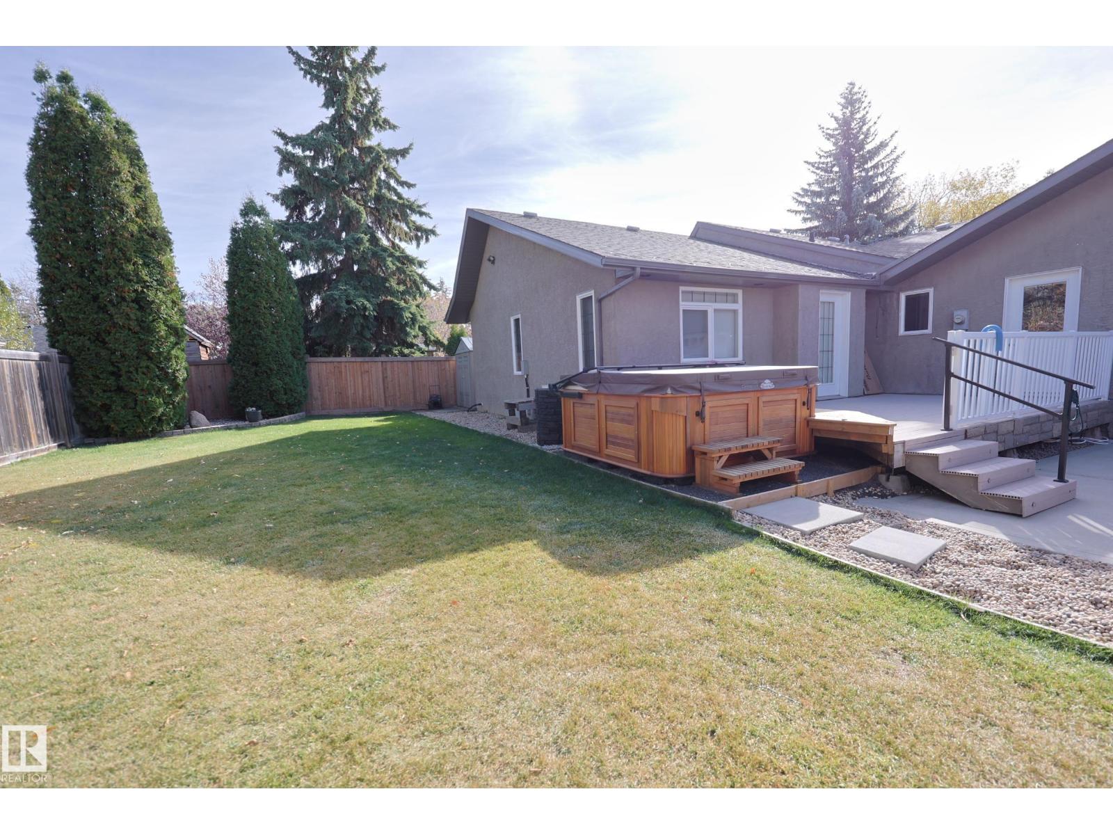 53 Butterfield Cr Property Photo 5