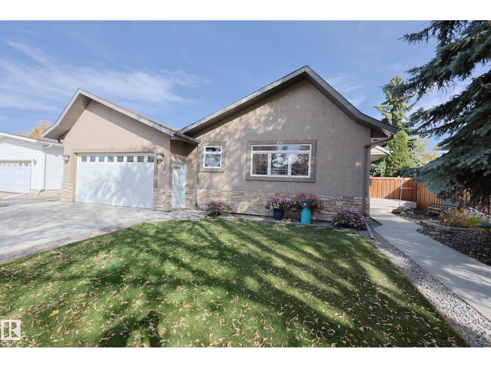 53 Butterfield Cr Property Photo 6
