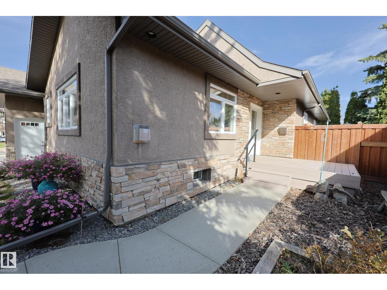 53 Butterfield Cr Property Photo 7