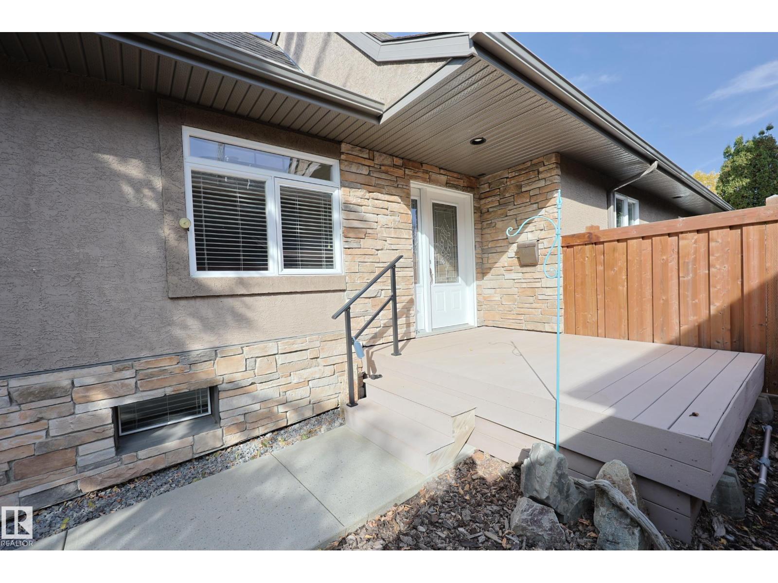 53 Butterfield Cr Property Photo 8