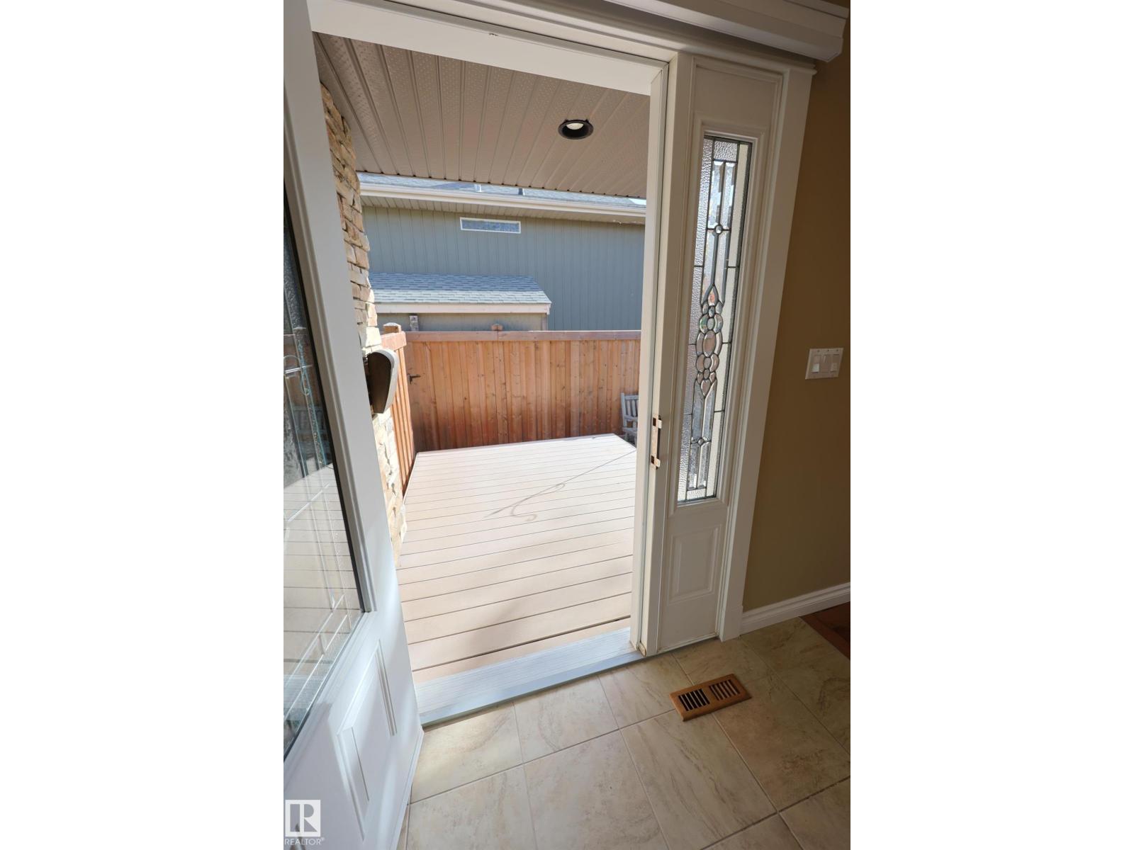 53 Butterfield Cr Property Photo 9