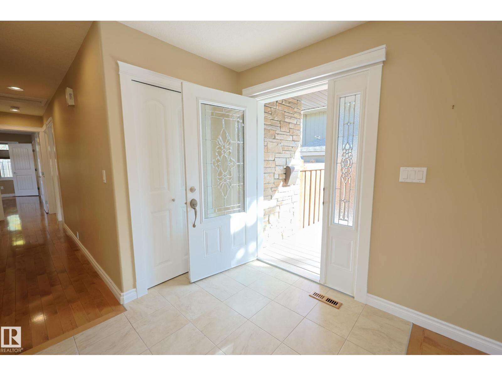 53 Butterfield Cr Property Photo 10