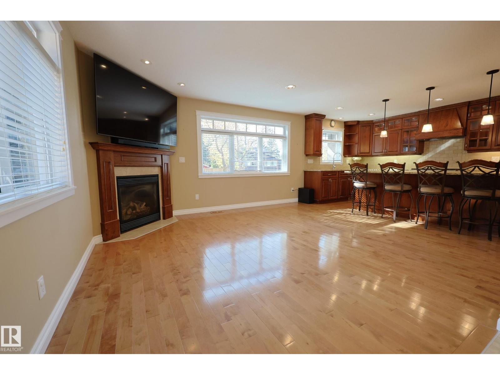 53 Butterfield Cr Property Photo 11