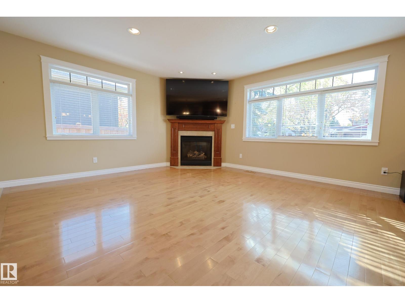 53 Butterfield Cr Property Photo 12