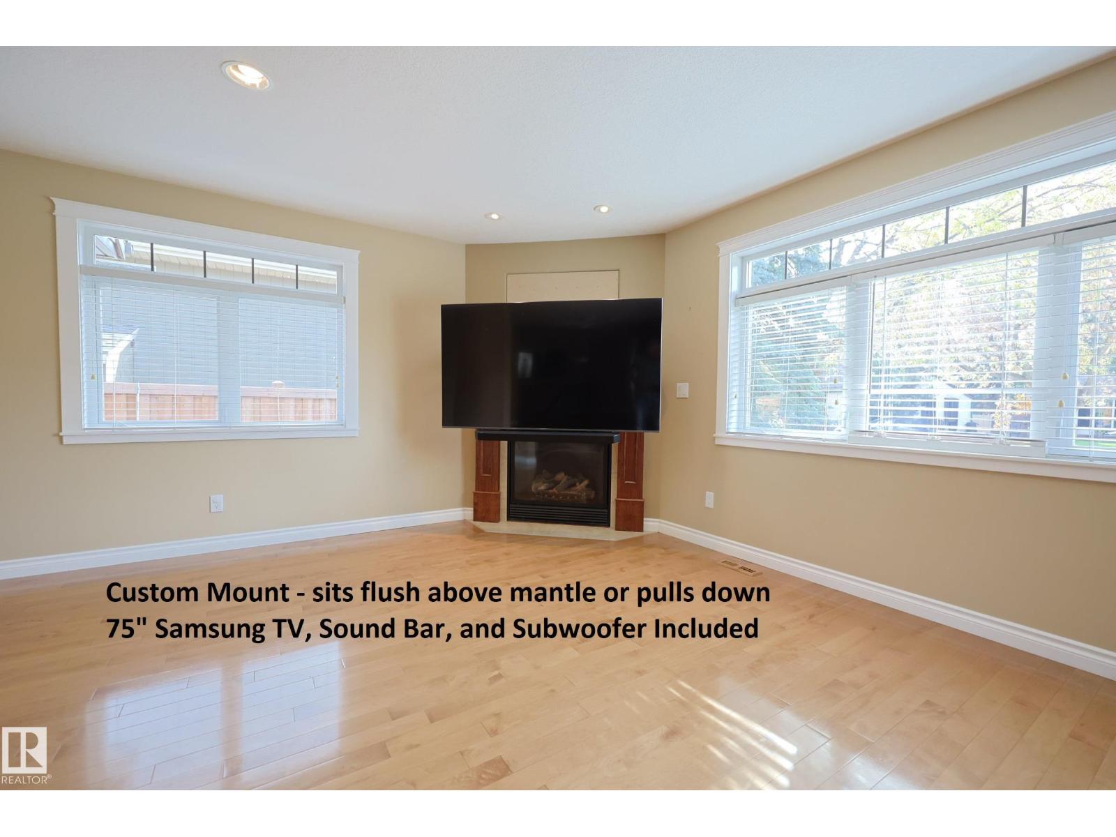 53 Butterfield Cr Property Photo 13