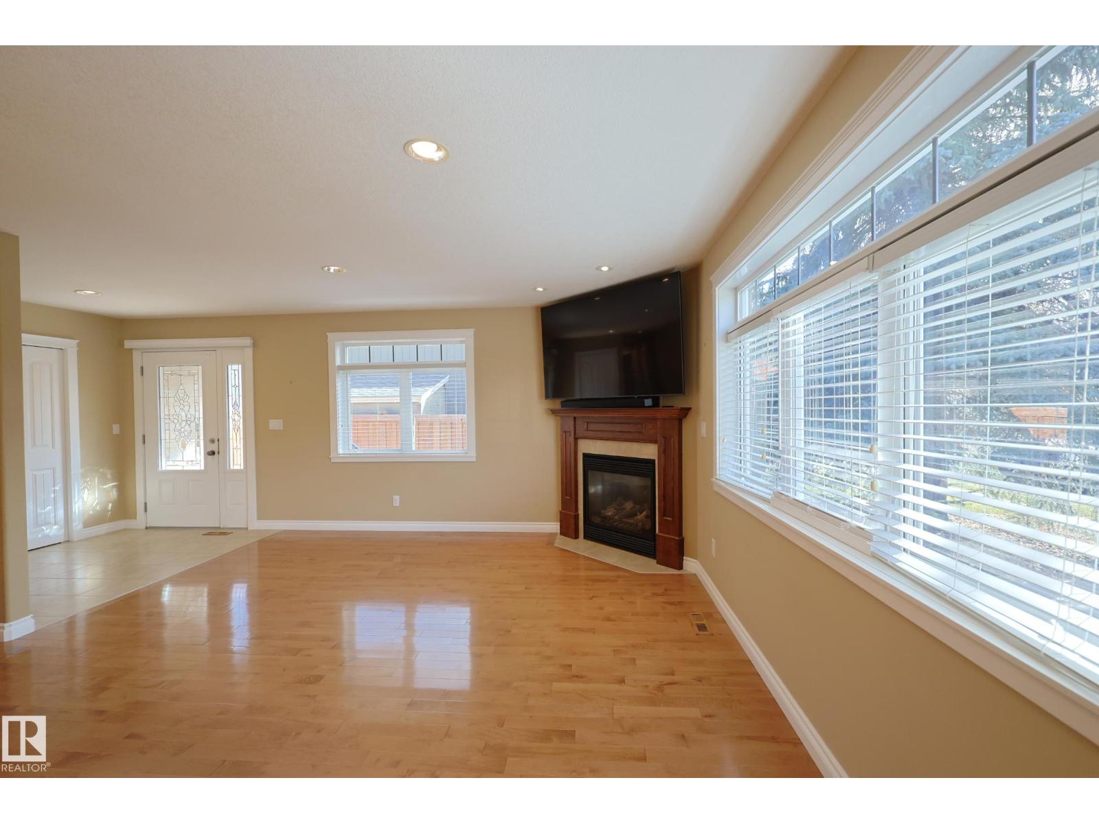 53 Butterfield Cr Property Photo 14