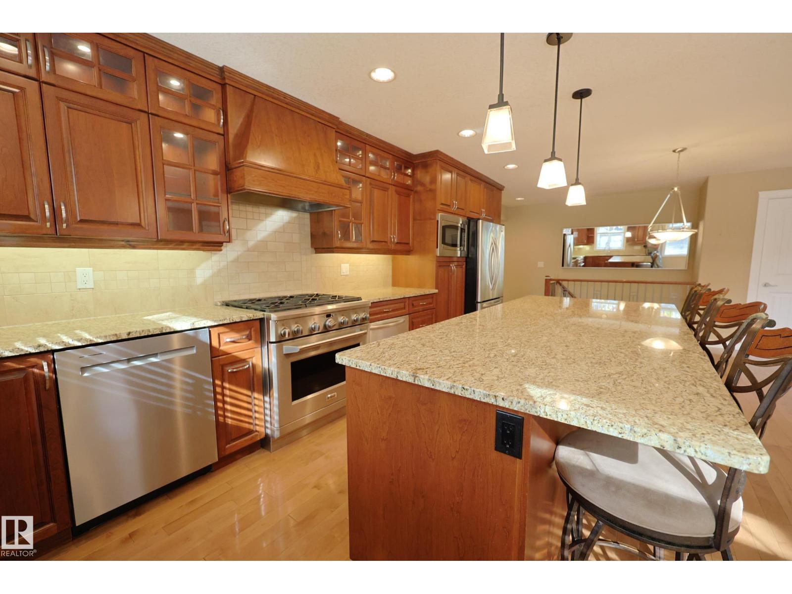 53 Butterfield Cr Property Photo 15