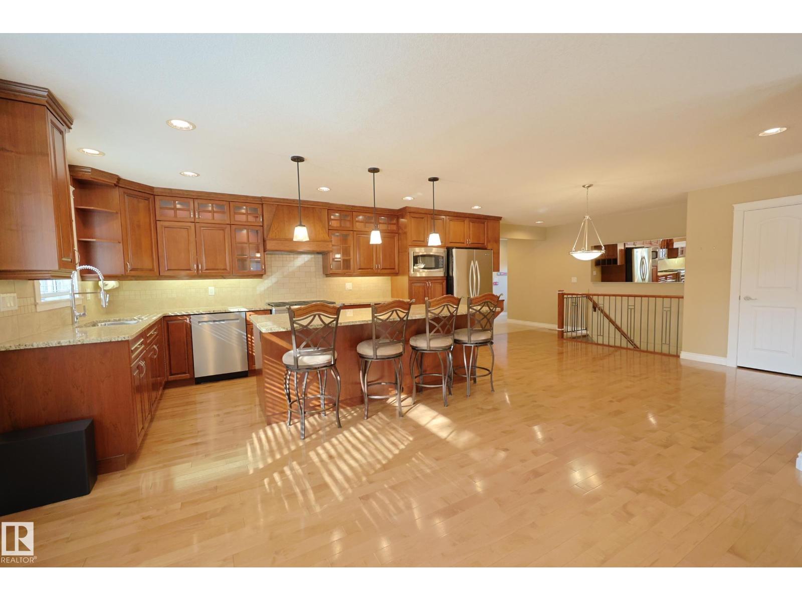 53 Butterfield Cr Property Photo 16
