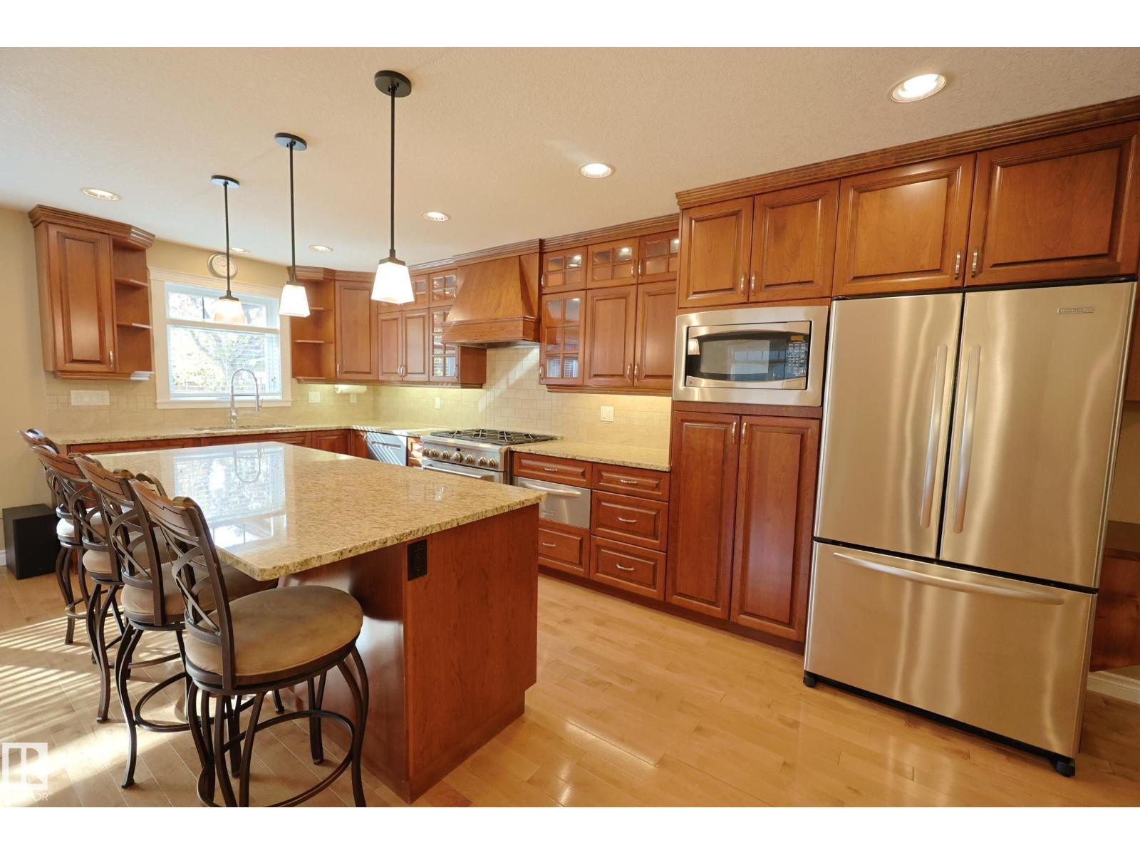 53 Butterfield Cr Property Photo 17