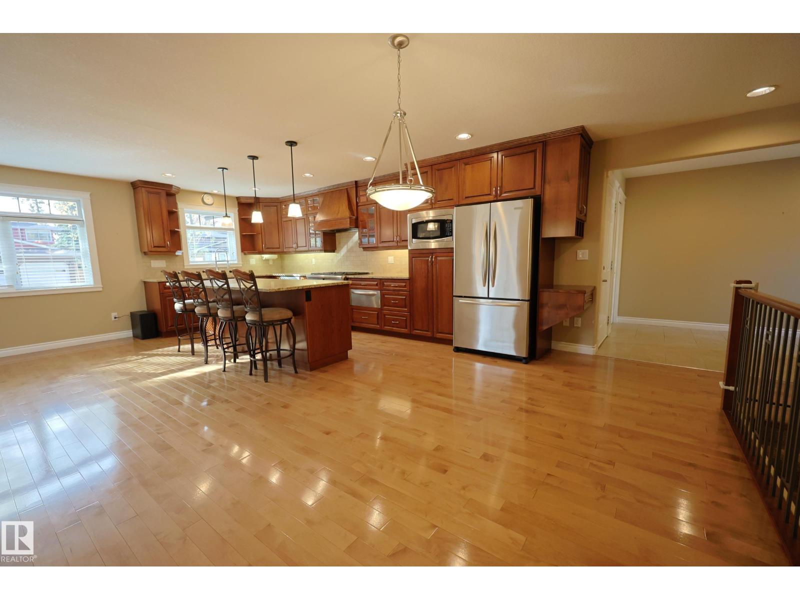 53 Butterfield Cr Property Photo 18