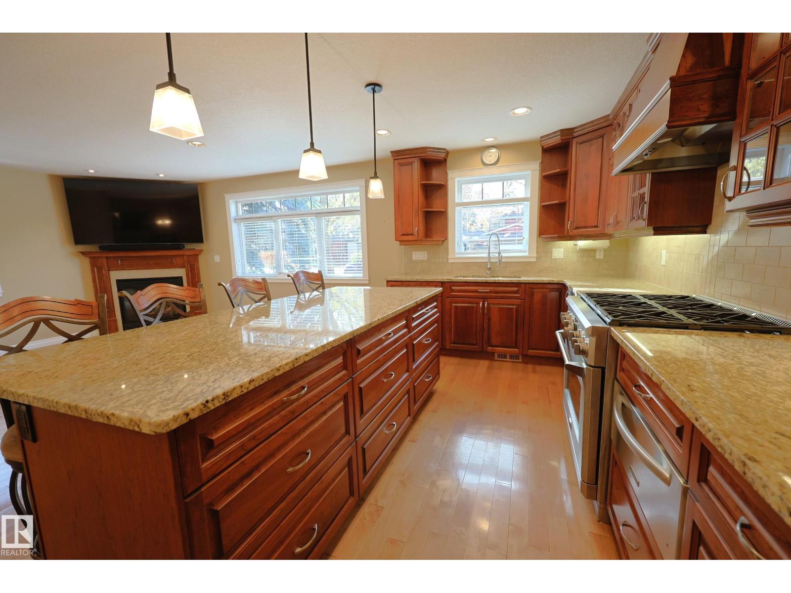 53 Butterfield Cr Property Photo 19