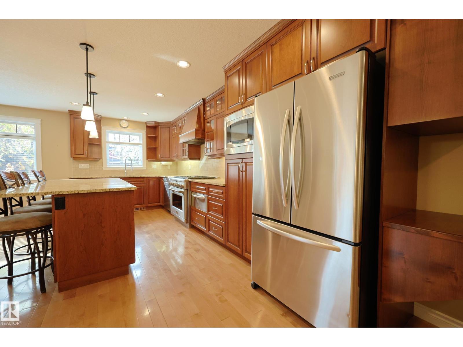 53 Butterfield Cr Property Photo 20