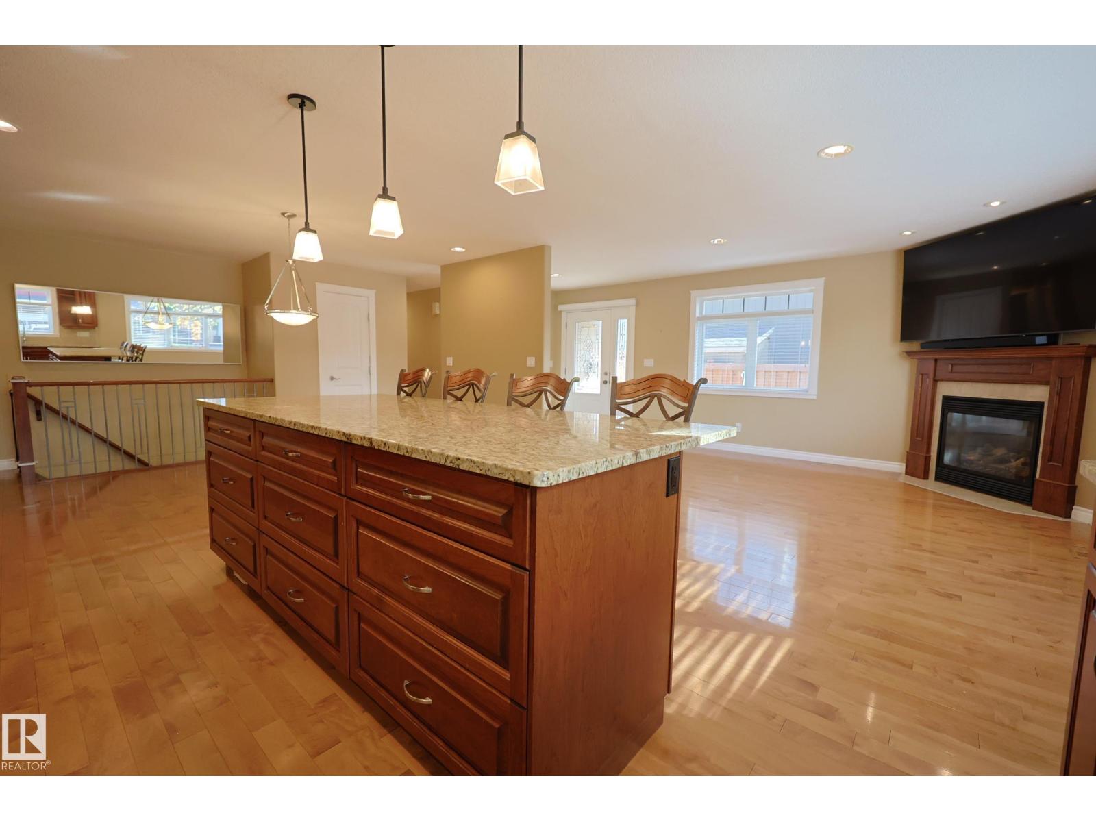 53 Butterfield Cr Property Photo 21