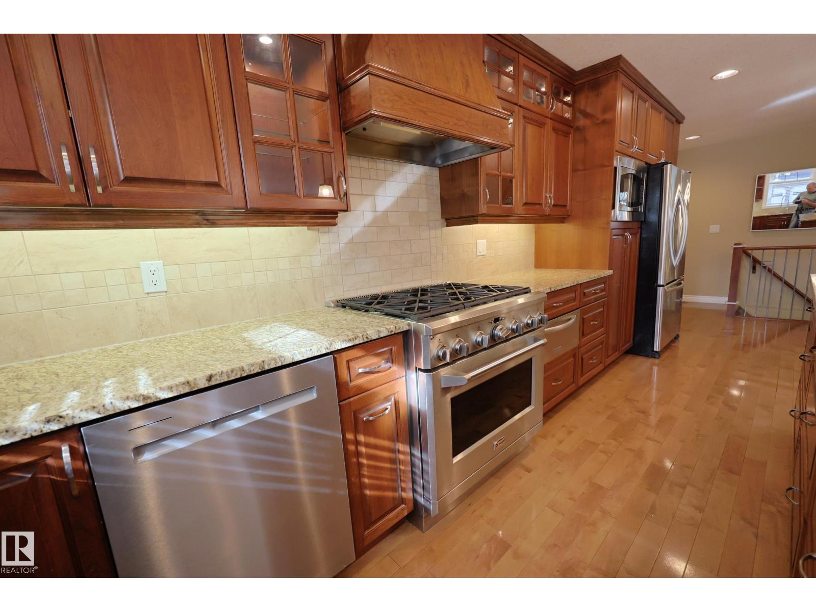 53 Butterfield Cr Property Photo 22
