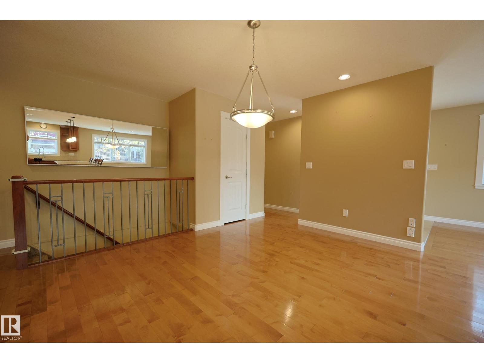 53 Butterfield Cr Property Photo 23