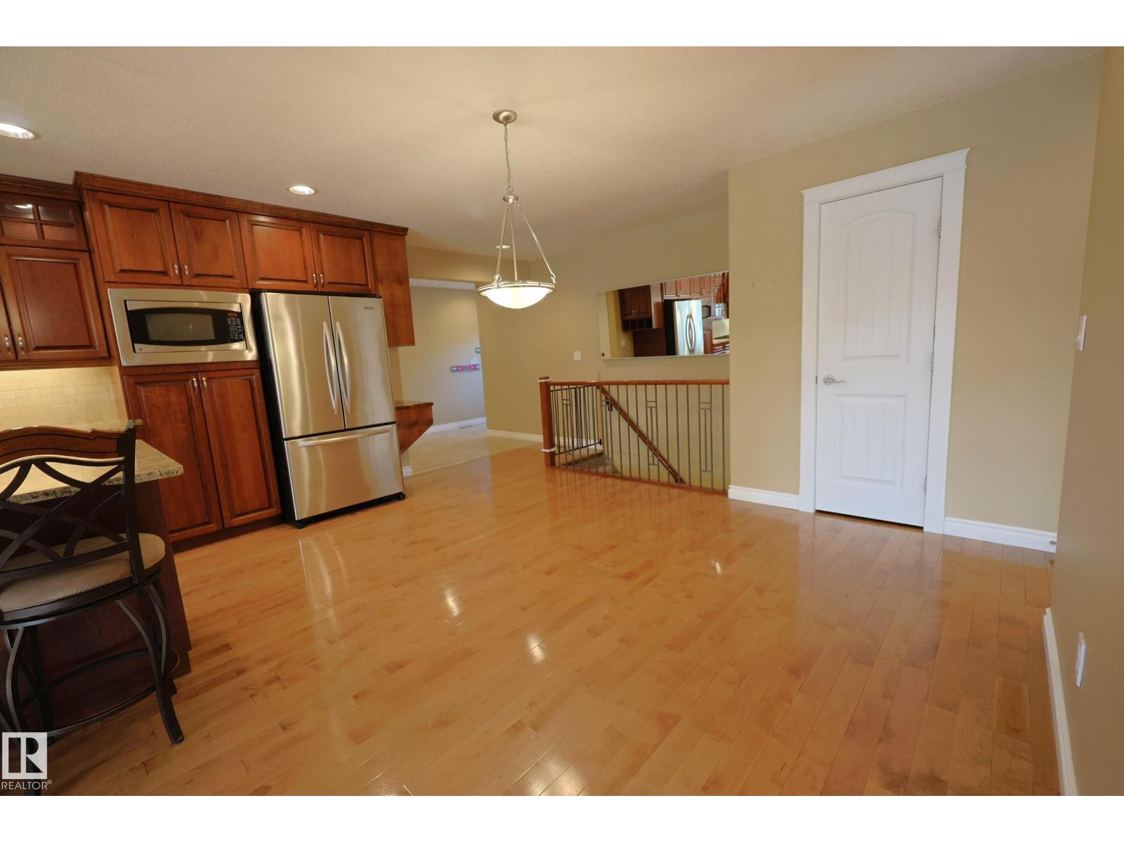 53 Butterfield Cr Property Photo 24