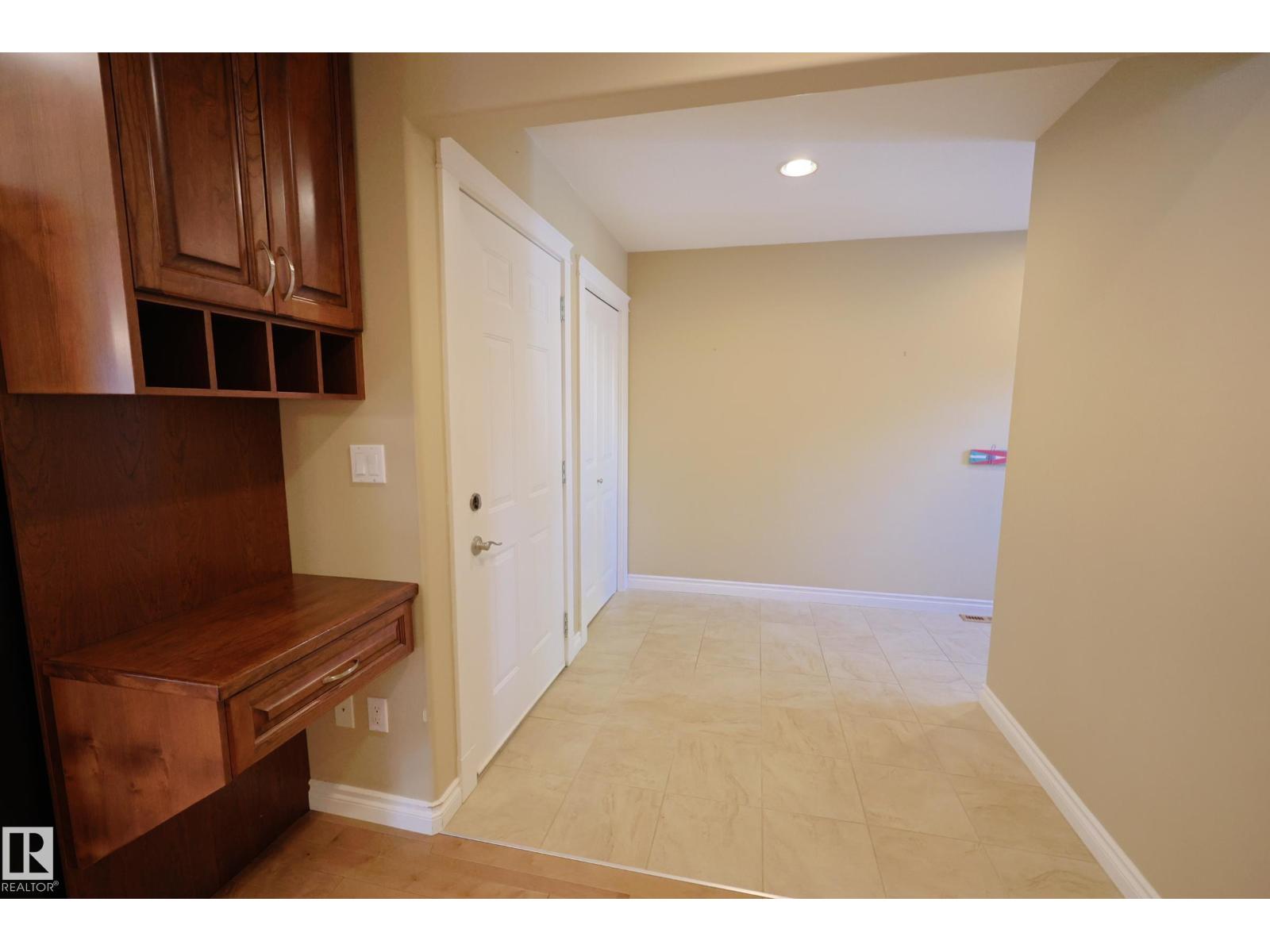 53 Butterfield Cr Property Photo 25