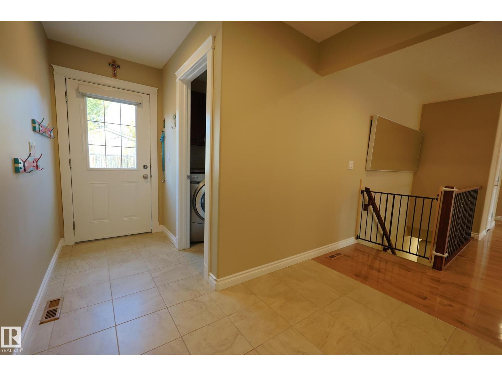 53 Butterfield Cr Property Photo 26